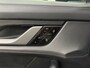Porsche Taycan 4S Performance 84 kWh|INCL BTW|PANO|BOSE|NAP|INRUIL MOGELIJK|