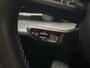 Porsche Taycan 4S Performance 84 kWh|INCL BTW|PANO|BOSE|NAP|INRUIL MOGELIJK|