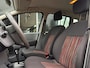 Renault Grand Modus 1.6-16V Expression nieuwe APK!