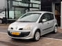 Renault Grand Modus 1.6-16V Expression nieuwe APK!