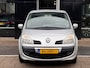 Renault Grand Modus 1.6-16V Expression nieuwe APK!
