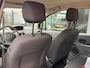 Renault Grand Modus 1.6-16V Expression nieuwe APK!