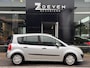 Renault Grand Modus 1.6-16V Expression nieuwe APK!