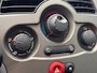 Renault Grand Modus 1.6-16V Expression nieuwe APK!