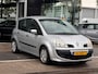 Renault Grand Modus 1.6-16V Expression nieuwe APK!