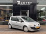 Renault Grand Modus 1.6-16V Expression nieuwe APK!