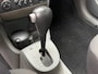 Renault Grand Modus 1.6-16V Expression nieuwe APK!