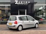 Renault Grand Modus 1.6-16V Expression nieuwe APK!