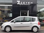 Renault Grand Modus 1.6-16V Expression nieuwe APK!