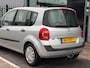 Renault Grand Modus 1.6-16V Expression nieuwe APK!