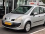 Renault Grand Modus 1.6-16V Expression nieuwe APK!