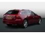 Mazda 6 Sportbreak 2.0 SkyActiv-G 165 Exclusive-Line | Apple Carplay/Android Auto | Adaptieve cruise | Stuurverwarming | Stoelverwarming/Verkoeling | Navi | RIJKLAARPRIJS!!