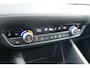 Mazda 6 Sportbreak 2.0 SkyActiv-G 165 Exclusive-Line | Apple Carplay/Android Auto | Adaptieve cruise | Stuurverwarming | Stoelverwarming/Verkoeling | Navi | RIJKLAARPRIJS!!