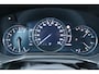 Mazda 6 Sportbreak 2.0 SkyActiv-G 165 Exclusive-Line | Apple Carplay/Android Auto | Adaptieve cruise | Stuurverwarming | Stoelverwarming/Verkoeling | Navi | RIJKLAARPRIJS!!