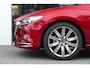 Mazda 6 Sportbreak 2.0 SkyActiv-G 165 Exclusive-Line | Apple Carplay/Android Auto | Adaptieve cruise | Stuurverwarming | Stoelverwarming/Verkoeling | Navi | RIJKLAARPRIJS!!