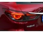 Mazda 6 Sportbreak 2.0 SkyActiv-G 165 Exclusive-Line | Apple Carplay/Android Auto | Adaptieve cruise | Stuurverwarming | Stoelverwarming/Verkoeling | Navi | RIJKLAARPRIJS!!