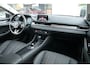 Mazda 6 Sportbreak 2.0 SkyActiv-G 165 Exclusive-Line | Apple Carplay/Android Auto | Adaptieve cruise | Stuurverwarming | Stoelverwarming/Verkoeling | Navi | RIJKLAARPRIJS!!