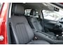 Mazda 6 Sportbreak 2.0 SkyActiv-G 165 Exclusive-Line | Apple Carplay/Android Auto | Adaptieve cruise | Stuurverwarming | Stoelverwarming/Verkoeling | Navi | RIJKLAARPRIJS!!