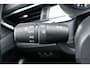 Mazda 6 Sportbreak 2.0 SkyActiv-G 165 Exclusive-Line | Apple Carplay/Android Auto | Adaptieve cruise | Stuurverwarming | Stoelverwarming/Verkoeling | Navi | RIJKLAARPRIJS!!