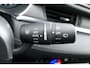 Mazda 6 Sportbreak 2.0 SkyActiv-G 165 Exclusive-Line | Apple Carplay/Android Auto | Adaptieve cruise | Stuurverwarming | Stoelverwarming/Verkoeling | Navi | RIJKLAARPRIJS!!
