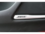 Mazda 6 Sportbreak 2.0 SkyActiv-G 165 Exclusive-Line | Apple Carplay/Android Auto | Adaptieve cruise | Stuurverwarming | Stoelverwarming/Verkoeling | Navi | RIJKLAARPRIJS!!