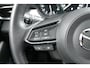 Mazda 6 Sportbreak 2.0 SkyActiv-G 165 Exclusive-Line | Apple Carplay/Android Auto | Adaptieve cruise | Stuurverwarming | Stoelverwarming/Verkoeling | Navi | RIJKLAARPRIJS!!