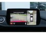 Mazda 6 Sportbreak 2.0 SkyActiv-G 165 Exclusive-Line | Apple Carplay/Android Auto | Adaptieve cruise | Stuurverwarming | Stoelverwarming/Verkoeling | Navi | RIJKLAARPRIJS!!