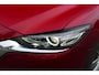 Mazda 6 Sportbreak 2.0 SkyActiv-G 165 Exclusive-Line | Apple Carplay/Android Auto | Adaptieve cruise | Stuurverwarming | Stoelverwarming/Verkoeling | Navi | RIJKLAARPRIJS!!
