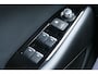 Mazda 6 Sportbreak 2.0 SkyActiv-G 165 Exclusive-Line | Apple Carplay/Android Auto | Adaptieve cruise | Stuurverwarming | Stoelverwarming/Verkoeling | Navi | RIJKLAARPRIJS!!