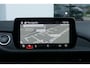 Mazda 6 Sportbreak 2.0 SkyActiv-G 165 Exclusive-Line | Apple Carplay/Android Auto | Adaptieve cruise | Stuurverwarming | Stoelverwarming/Verkoeling | Navi | RIJKLAARPRIJS!!
