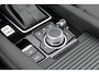 Mazda 6 Sportbreak 2.0 SkyActiv-G 165 Exclusive-Line | Apple Carplay/Android Auto | Adaptieve cruise | Stuurverwarming | Stoelverwarming/Verkoeling | Navi | RIJKLAARPRIJS!!