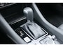 Mazda 6 Sportbreak 2.0 SkyActiv-G 165 Exclusive-Line | Apple Carplay/Android Auto | Adaptieve cruise | Stuurverwarming | Stoelverwarming/Verkoeling | Navi | RIJKLAARPRIJS!!