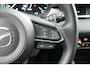 Mazda 6 Sportbreak 2.0 SkyActiv-G 165 Exclusive-Line | Apple Carplay/Android Auto | Adaptieve cruise | Stuurverwarming | Stoelverwarming/Verkoeling | Navi | RIJKLAARPRIJS!!