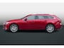 Mazda 6 Sportbreak 2.0 SkyActiv-G 165 Exclusive-Line | Apple Carplay/Android Auto | Adaptieve cruise | Stuurverwarming | Stoelverwarming/Verkoeling | Navi | RIJKLAARPRIJS!!