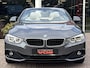 BMW 4-Serie Cabrio 428i High Executive | Nekverwarming | Memory | 19 inch