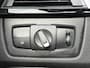 BMW 4-Serie Cabrio 428i High Executive | Nekverwarming | Memory | 19 inch