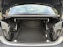 BMW 4-Serie Cabrio 428i High Executive | Nekverwarming | Memory | 19 inch