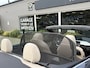 BMW 4-Serie Cabrio 428i High Executive | Nekverwarming | Memory | 19 inch