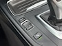 BMW 4-Serie Cabrio 428i High Executive | Nekverwarming | Memory | 19 inch