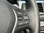 BMW 4-Serie Cabrio 428i High Executive | Nekverwarming | Memory | 19 inch