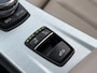 BMW 4-Serie Cabrio 428i High Executive | Nekverwarming | Memory | 19 inch