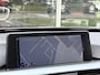 BMW 4-Serie Cabrio 428i High Executive | Nekverwarming | Memory | 19 inch