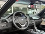 BMW 4-Serie Cabrio 428i High Executive | Nekverwarming | Memory | 19 inch