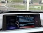 BMW 4-Serie Cabrio 428i High Executive | Nekverwarming | Memory | 19 inch
