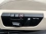 BMW 4-Serie Cabrio 428i High Executive | Nekverwarming | Memory | 19 inch