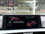BMW 4-Serie Cabrio 428i High Executive | Nekverwarming | Memory | 19 inch