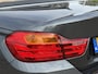 BMW 4-Serie Cabrio 428i High Executive | Nekverwarming | Memory | 19 inch