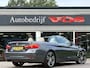 BMW 4-Serie Cabrio 428i High Executive | Nekverwarming | Memory | 19 inch