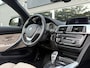 BMW 4-Serie Cabrio 428i High Executive | Nekverwarming | Memory | 19 inch