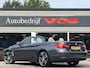 BMW 4-Serie Cabrio 428i High Executive | Nekverwarming | Memory | 19 inch